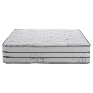 72374 ΣΤΡΩΜΑ DREAMTOPIA ΣΕΙΡΑ ANDRIANA 110X200εκ. HM658.110X200