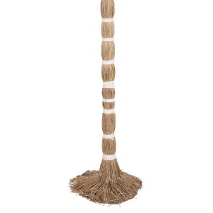 72437 ΔΙΑΚΟΣΜΗΤΙΚΟ ΔΕΝΤΡΟ TROPIC HM4323 τ.ΦΟΙΝΙΚΑ ΑΠΟ MENDONG GRASS 310Yεκ.