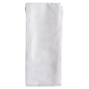 74508 ΥΔΡΟΡΡΟΗ ΑΠΟ ΠΟΛΥΕΣΤΕΡΙΚΟ ΥΦΑΣΜΑ ΓΙΑ ΕΝΩΣΗ ΤΕΝΤΩΝ ΣΕ ΛΕΥΚΟ ΧΡΩΜΑ-3Μ--HM6374