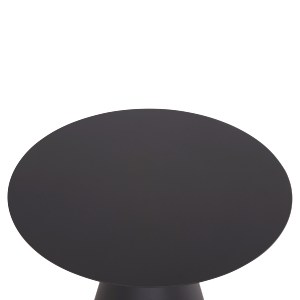 74598 ΣΕΤ LOUNGE 3TMX ΕΞ.ΧΩΡΟΥ OREGO HM21106.01 ΑΛΟΥΜΙΝΙΟ ΣΕ ΣΚΟΥΡΟ ΓΚΡΙ