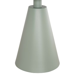 74601 ΣΕΤ LOUNGE 3TMX ΕΞ.ΧΩΡΟΥ OREGO HM21106.06 ΑΛΟΥΜΙΝΙΟ ΣΕ ΦΥΣΤΙΚΙ