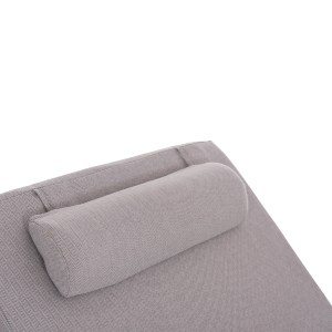 74602 ΜΑΞΙΛΑΡΙ ΞΑΠΛΩΣΤΡΑΣ KIHEI HM21094.01 OLEFIN ΨΑΡΟΚΟΚΚΑΛΟ ΜΕ FOAM 198x70x20Υεκ