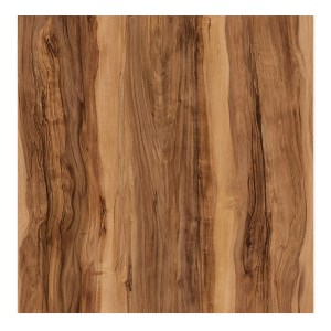 74661 ΕΠΙΦΑΝΕΙΑ ΤΡΑΠΕΖΙΟΥ ΤΕΤΡΑΓΩΝΗ HPL HM5839.30 INDIAN SHEΕSHAM 80x80εκ