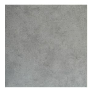 74663 ΕΠΙΦΑΝΕΙΑ ΤΡΑΠΕΖΙΟΥ ΤΕΤΡΑΓΩΝΗ HPL HM5839.32 CEMENT 80x80εκ