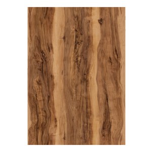 74692 ΕΠΙΦΑΝΕΙΑ ΤΡΑΠΕΖΙΟΥ HPL ΟΡΘΟΓΩΝΙΑ HM6350.30 INDIAN SHEESHAM 60x80εκ.