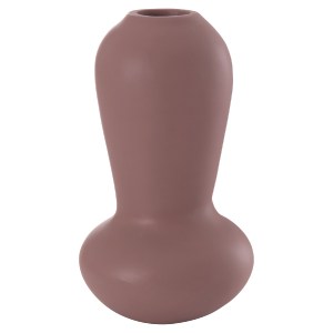 75198 ΕΠΙΤΡΑΠΕΖΙΟ ΔΙΑΚΟΣΜΗΤΙΚΟ ΒΑΖΟ CHELIN HM4670L ΤΕΡΑΚΟΤΑ ΣΕ ΜΩΒ--Φ22x37Υεκ.