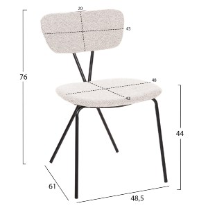 75249 ΣΕΤ ΤΡΑΠΕΖΑΡΙΑΣ 5ΤΜΧ RAVEN HM21067.02 ΚΕΡΑΜΙΚΟ TOP ΜΑΥΡΟ ΜΑΡΜΑΡΟ--ΜΕΤΑΛΛΟ