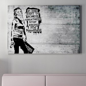 75371 ΠΙΝΑΚΑΣ TOIXOY ΣΕΙΡΑ GOBI HM4831 ΕΚΤΥΠΩΜΕΝΟΣ ΚΑΜΒΑΣ 70x3(πάχος)x50Yεκ.