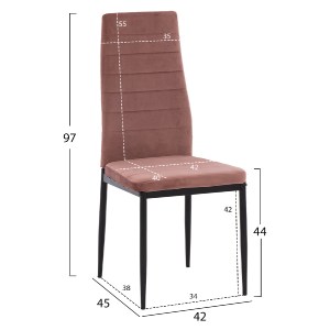 75478 ΣΕΤ ΤΡΑΠΕΖΑΡΙΑΣ 5ΤΜΧ RAVEN HM21264.01 ΚΕΡΑΜΙΚΟ TOP ΛΕΥΚΟ ΜΑΡΜΑΡΟ--ΒΕΛΟΥΔΟ ΣΑΠΙΟ ΜΗΛΟ