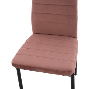 75478 ΣΕΤ ΤΡΑΠΕΖΑΡΙΑΣ 5ΤΜΧ RAVEN HM21264.01 ΚΕΡΑΜΙΚΟ TOP ΛΕΥΚΟ ΜΑΡΜΑΡΟ--ΒΕΛΟΥΔΟ ΣΑΠΙΟ ΜΗΛΟ