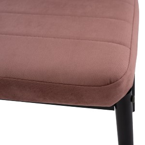 75478 ΣΕΤ ΤΡΑΠΕΖΑΡΙΑΣ 5ΤΜΧ RAVEN HM21264.01 ΚΕΡΑΜΙΚΟ TOP ΛΕΥΚΟ ΜΑΡΜΑΡΟ--ΒΕΛΟΥΔΟ ΣΑΠΙΟ ΜΗΛΟ