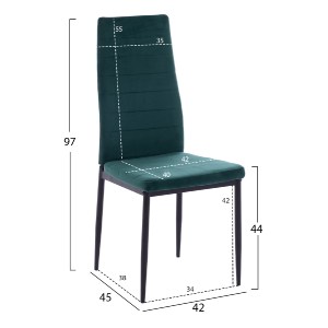 75480 ΣΕΤ ΤΡΑΠΕΖΑΡΙΑΣ 5ΤΜΧ RAVEN HM21265.01 ΚΕΡΑΜΙΚΟ TOP ΛΕΥΚΟ ΜΑΡΜΑΡΟ--ΒΕΛΟΥΔΟ ΚΥΠΑΡΙΣΣΙ