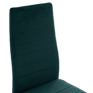 75480 ΣΕΤ ΤΡΑΠΕΖΑΡΙΑΣ 5ΤΜΧ RAVEN HM21265.01 ΚΕΡΑΜΙΚΟ TOP ΛΕΥΚΟ ΜΑΡΜΑΡΟ--ΒΕΛΟΥΔΟ ΚΥΠΑΡΙΣΣΙ