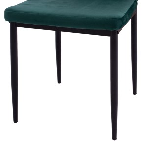 75480 ΣΕΤ ΤΡΑΠΕΖΑΡΙΑΣ 5ΤΜΧ RAVEN HM21265.01 ΚΕΡΑΜΙΚΟ TOP ΛΕΥΚΟ ΜΑΡΜΑΡΟ--ΒΕΛΟΥΔΟ ΚΥΠΑΡΙΣΣΙ