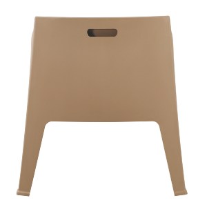 75555 ΣΕΤ LOUNGE 3ΤΜΧ SLEEK HM21274.03 ΚΑΠΟΥΤΣΙΝΟ ΠΟΛΥΠΡΟΠΥΛΕΝΙΟ