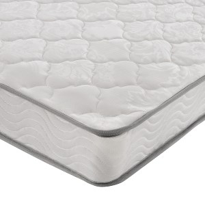 75709 ΚΟΥΚΕΤΑ ΠΑΙΔΙΚΗ ΜΕ ΓΡΑΦΕΙΟ AKRON HM21311 ΞΥΛΟ ΠΕΥΚΟΥ ΦΥΣΙΚΟ--ME ΣΤΡΩΜΑ 90x190εκ