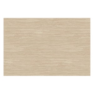 75743 ΕΠΙΦΑΝΕΙΑ ΤΡΑΠΕΖΙΟΥ HPL ΟΡΘΟΓΩΝΙΑ HM5840.35 TRAVERTINE 120x80εκ.