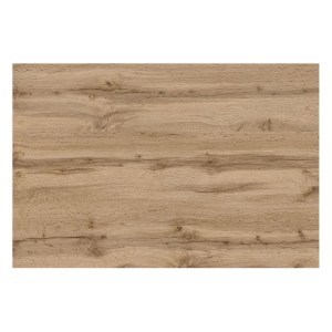 75744 ΕΠΙΦΑΝΕΙΑ ΤΡΑΠΕΖΙΟΥ HPL ΟΡΘΟΓΩΝΙΑ HM5840.36 SONAMA OAK 120x80εκ.