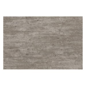 75745 ΕΠΙΦΑΝΕΙΑ ΤΡΑΠΕΖΙΟΥ HPL ΟΡΘΟΓΩΝΙΑ HM5840.37 CONCRETE 120x80εκ.