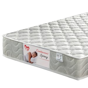 75805 ΚΡΕΒΑΤΙ ΠΑΙΔΙΚΟ ΜΕ ΣΥΡΤΑΡΙ PLAYROOM HM21326 ΜΕΛΑΜΙΝΗ ΣΕ SONAMA/ΣΙΕΛ--ΜΕ ΣΤΡΩΜΑ 90x190εκ