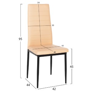 75807 ΣΕΤ ΤΡΑΠΕΖΑΡΙΑΣ 5ΤΜΧ RAVEN HM21266.02 ΚΕΡΑΜΙΚΟ TOP CALACATTA--ΚΡΕΜ PU