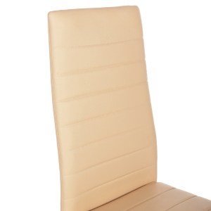 75807 ΣΕΤ ΤΡΑΠΕΖΑΡΙΑΣ 5ΤΜΧ RAVEN HM21266.02 ΚΕΡΑΜΙΚΟ TOP CALACATTA--ΚΡΕΜ PU