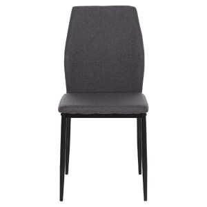 76385 ΣΕΤ ΤΡΑΠΕΖΑΡΙΑΣ 5ΤΜΧ RAVEN HM10743 ΚΕΡΑΜΙΚΟ TOP ΓΚΡΙ ΜΑΡΜΑΡΟ--ΓΚΡΙ ΥΦΑΣΜΑ