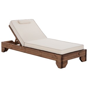 76415 ΞΑΠΛΩΣΤΡΑ ΚΟΡΙΝΟΣ HM10773.60T ΞΥΛΟ ΠΕΥΚΟΥ ΚΑΡΥΔΙ--ΜΑΞΙΛΑΡΙ ΕΚΡΟΥ 79x204x80Υεκ