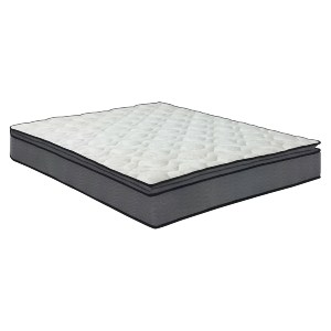76455 ΚΡΕΒΑΤΙ ΔΙΠΛΟ & ΣΤΡΩΜΑ KENDRA HM10720.01 ΓΚΡΙ ΒΕΛΟΥΔΟ ΜΕ ΑΠΟΘ.ΧΩΡΟ--ΓΙΑ 160x200εκ
