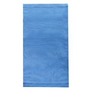 76731 ΑΝΤΑ/ΚΟ ΠΑΝΙ TEXTILENE 550gr/m2 2X1 ΓΑΛΑΖΙΟ ΓΙΑ ΣΕΖΛΟΝΓΚ ΛΗΜΝΟΣ HM5805.08Τ 110Χ40