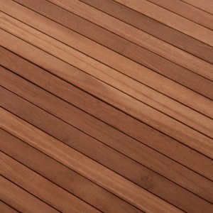 76908 ΣΕΤ ΤΡΑΠΕΖΑΡΙΑΣ ΕΞ.ΧΩΡΟΥ 5ΤΜΧ EBENIZER HM10915 ΞΥΛΟ TEAK ΣΕ ΦΥΣΙΚΟ