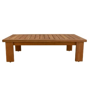 77022 ΣΕΤ ΣΑΛΟΝΙ LOUNGE 4ΤΜΧ MIREX HM6521 ΞΥΛΟ ΑΚΑΚΙΑΣ--ΠΟΛΥΕΣΤΕΡΙΚΑ ΜΑΞΙΛΑΡΙΑ ΕΚΡΟΥ