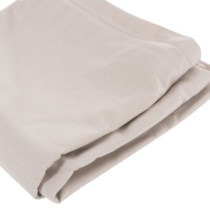 77038 ΚΑΛΥΜΜΑ 3X4m ΓΙΑ ΟΜΠΡΕΛΑ HM6620.02 - SPUN POLYESTER ΣΕ ΜΠΕΖ