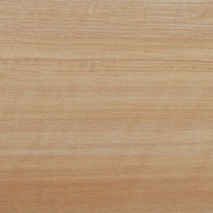 77360 ΣΕΤ ΓΡΑΦΕΙΟΥ 2ΤΜΧ ΣΕ ΧΡΩΜΑ ΟΞΙΑ HM10211.01