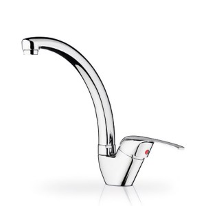 alpha-090914901-15024 ΜΠΑΤΑΡΙΑ ΚΟΥΖΙΝΑΣ SERENO ΧΡΩΜΕ 22X25CM