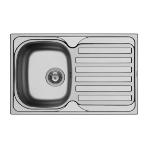 alpha-100185501-3942 ΝΕΡΟΧΥΤΗΣ DERBY 79X50