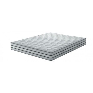 alpha-CHI-112266-13391 ΣΤΡΩΜΑ VELVET 3D ΗΜΙΔΙΠΛΟ (CHIC STROM) 120X200X23CM