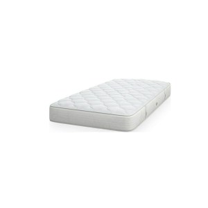 alpha-CHI-118001-845 ΣΤΡΩΜΑ SUPER 3D ΜΟΝΟ (CHIC STROM) 90X200X23CM