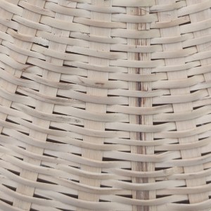 alpha-DD-RA-0025K-19108 ΚΡΕΜΑΣΤΟ ΜΟΝΟΦΩΤΟ ΦΩΤΙΣΤΙΚΟ ΨΑΘΑ Ε27 57X34X140CM