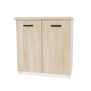 alpha-DS8082A01-14754 ANITA ΝΤΟΥΛΑΠΙ ΝΕΡΟΧΥΤΗ ΣΟΝΟΜΑ 80X60X82CM