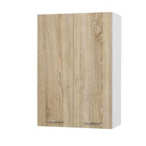 alpha-GR-101-00198-3809 MODEST ΠΑΝΩ ΝΤΟΥΛΑΠΙ ΑΠΟΡΡΟΦΗΤΗΡΑ ΣΟΝΟΜΑ 60X30X88 ΕΚ