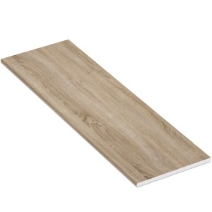 alpha-GR-32574-270-15047 ΠΑΓΚΟΣ ΚΟΥΖΙΝΑΣ ΣΟΝΟΜΑ 270X60X3.8CM