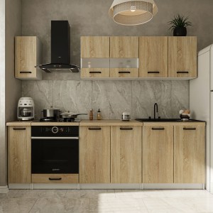 alpha-GR-ANITASET-03-14839 ΚΟΥΖΙΝΑ ANITA SET 03 7 ΤΕΜΑΧΙΩΝ ΣΟΝΟΜΑ