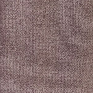 alpha-GR-BILL14-M11-2142099 ΚΡΕΒΑΤΙ BILLY ΣΑΠΙΟ ΜΗΛΟ 140X200CM