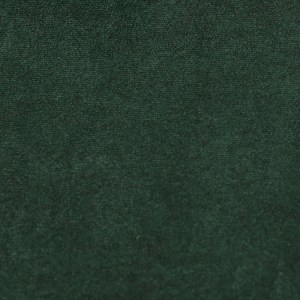 alpha-GR-BILL15-M08-2958475 ΚΡΕΒΑΤΙ BILLY ΚΥΠΑΡΙΣΣΙ 150X200CM