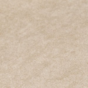 alpha-GR-BILL18-M01-2958459 ΚΡΕΒΑΤΙ BILLY ΜΠΕΖ 180X200CM