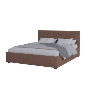 alpha-GR-BILL18-M05-2958461 ΚΡΕΒΑΤΙ BILLY ΤΕΡΑΚΟΤΑ 180X200CM