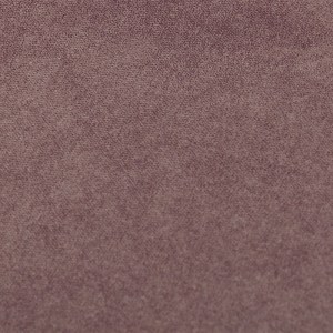 alpha-GR-BILL18-M11-2958467 ΚΡΕΒΑΤΙ BILLY ΣΑΠΙΟ ΜΗΛΟ 180X200CM