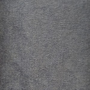 alpha-GR-BILL90-M14-2142131 ΚΡΕΒΑΤΙ BILLY ΓΚΡΙ 90X200CM