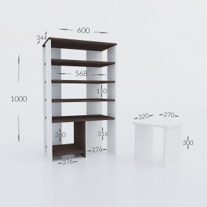 alpha-GR-BRADLEY-778171 ΠΑΠΟΥΤΣΟΘΗΚΗ BRADLEY ΧΡΥΣΟ ΔΡΥΣ-ΑΝΘΡΑΚΙ